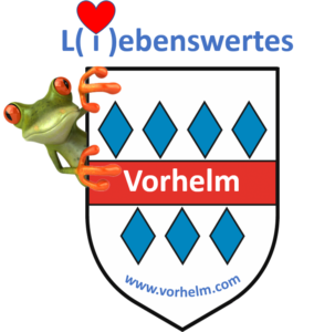 (c) Vorhelm.com