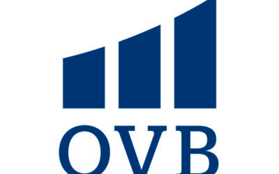 OVB Versicherung und Finanzierung Ahlen-Vorhelm