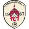 FC Tönnishäuschen