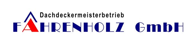 Fahrenholz GmbH Bedachungen
