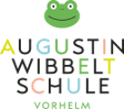 Förderverein Augustin-Wibbelt-Grundschule