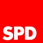 SPD Ortsverein Nord-West-Vorhelm