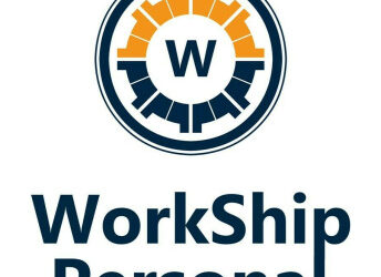 WorkShip Personal