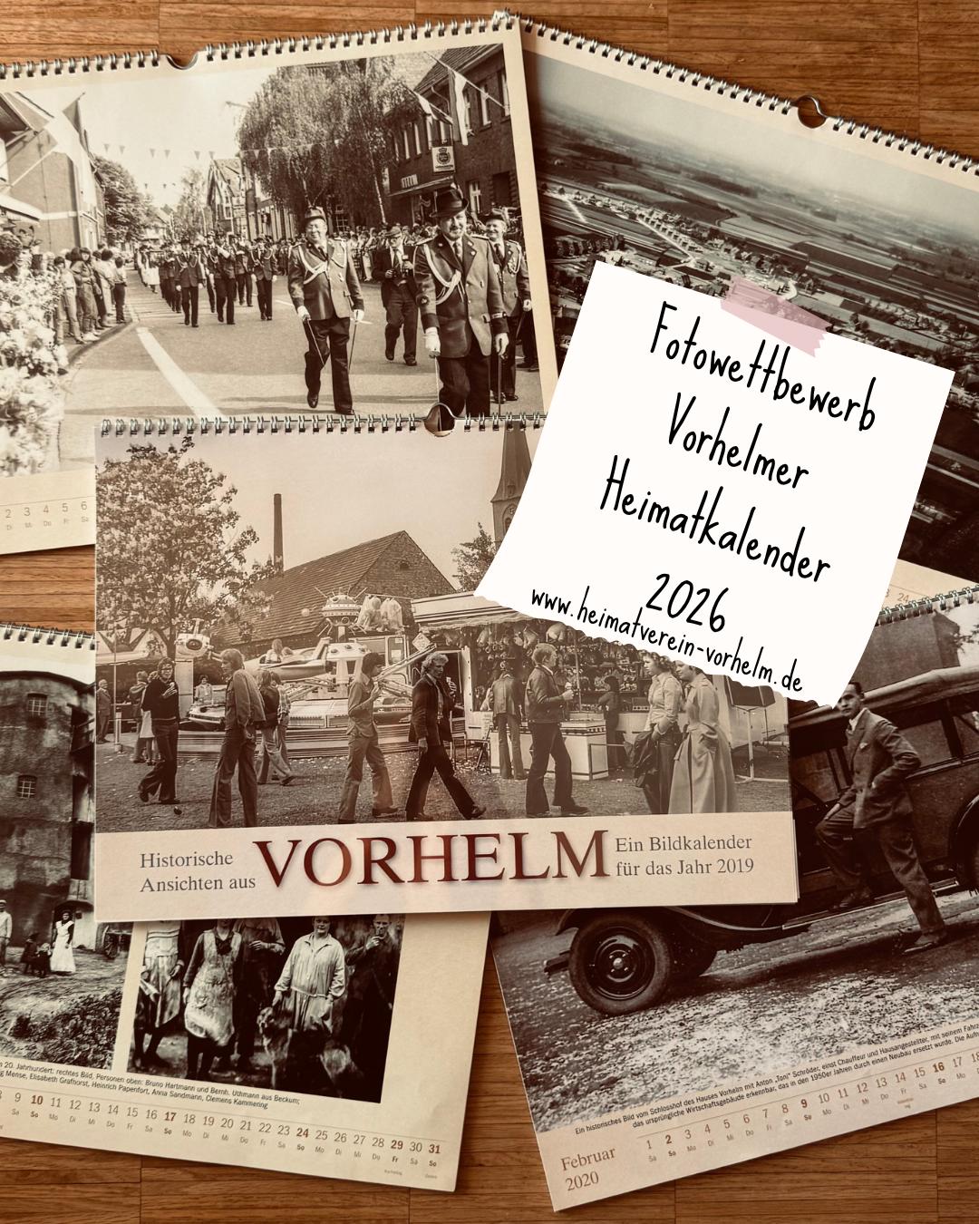 K1600_Fotos Heimatverein 1